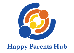 Happy Parents Hub-01